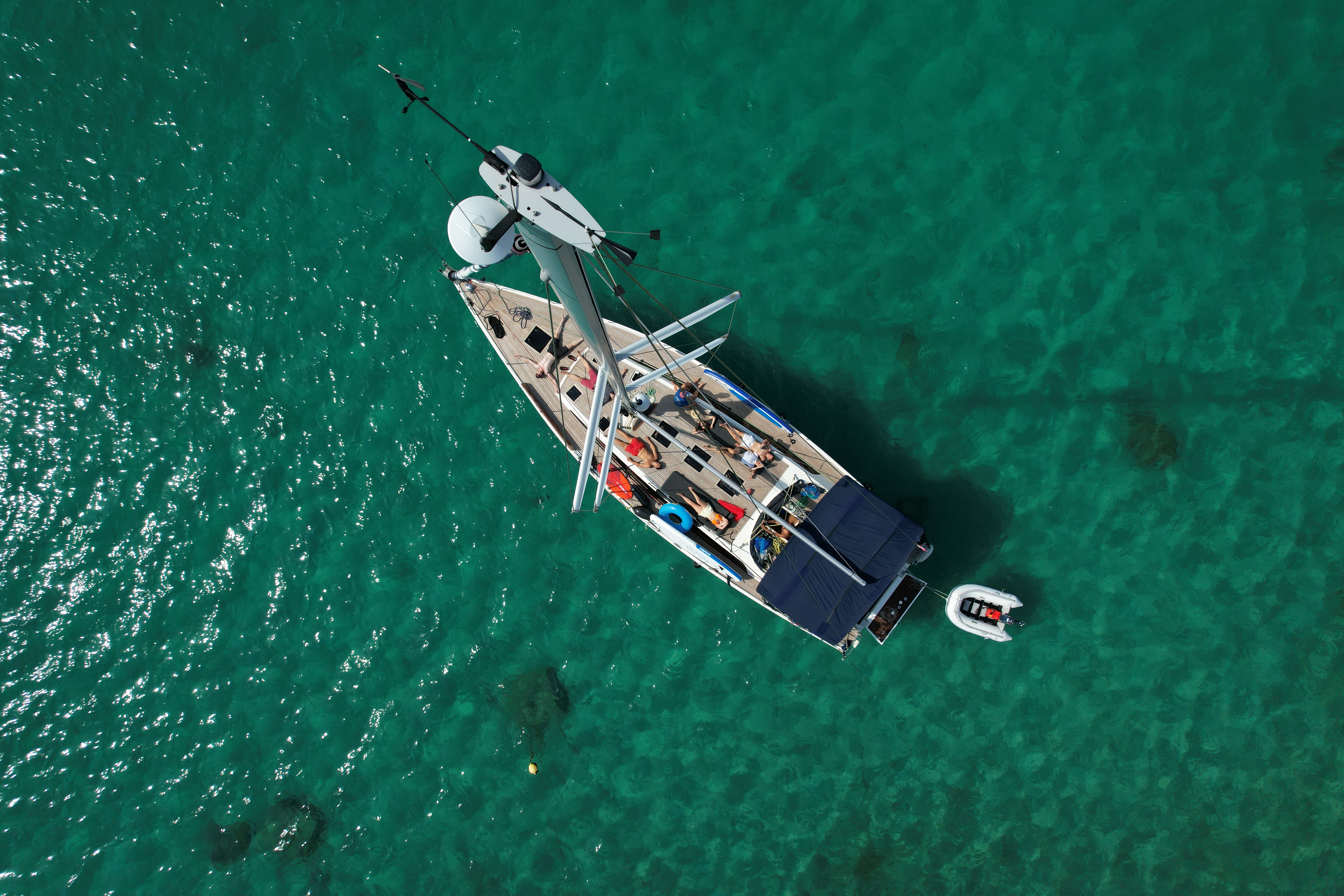 DJI_0431